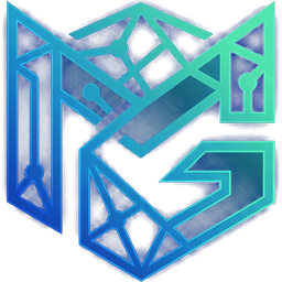 Monster Labs